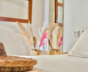 Appartement AU CŒur DE ESSAOUIRA